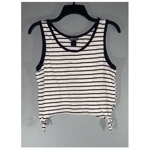 Wet Seal Women’s Shirt - L